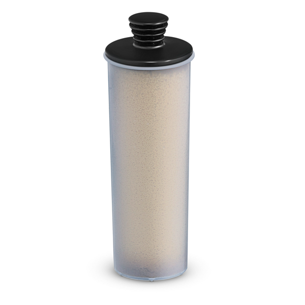 Cartucho descalcificador111