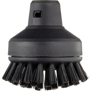 Cepillo circular grande