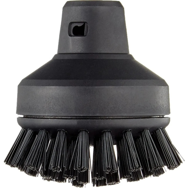 Cepillo circular grande Cepillo circular grande