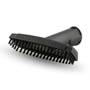 boquilla-manual-vapor