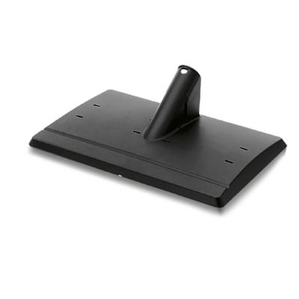 limpiador-papel-tapiz limpiador-papel-tapiz