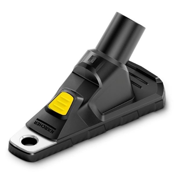 2.863-234.0 RECOGEDOR PARA POLVO DE TALADRO