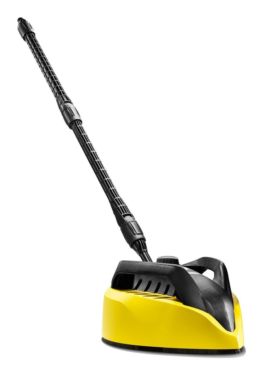 T Racer 450 Limpiador de superficies para hidrolavadora