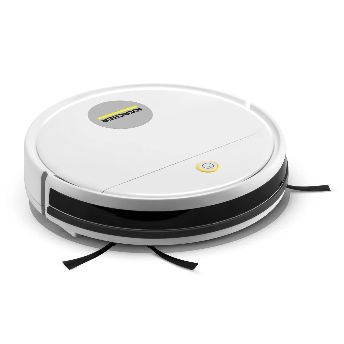aspiradora-robot-rcv1-265621