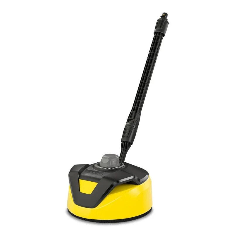 limpiadora-de-superficies-t-racer-t-5-873087_1600x